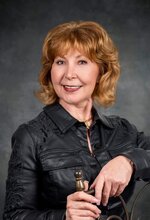 Marta Pascale